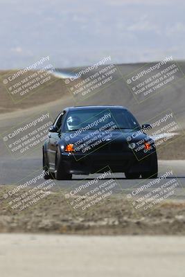 media/Sep-13-2025-Speed Ventures (Sat) [[d6c7200295]]/Green/Session 2 (Phil Hill)/